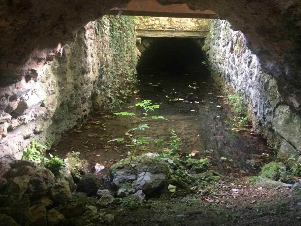 Le Moulin De Vaugien Villa Saint-Rémy-lès-Chevreuse Kültér fotó