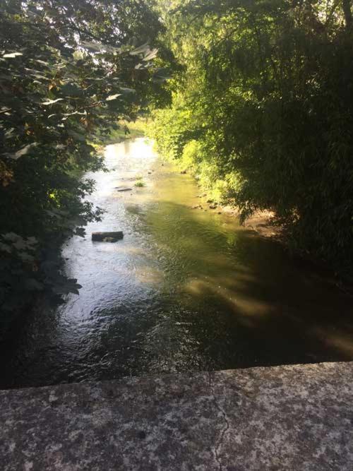 Le Moulin De Vaugien Villa Saint-Rémy-lès-Chevreuse Kültér fotó
